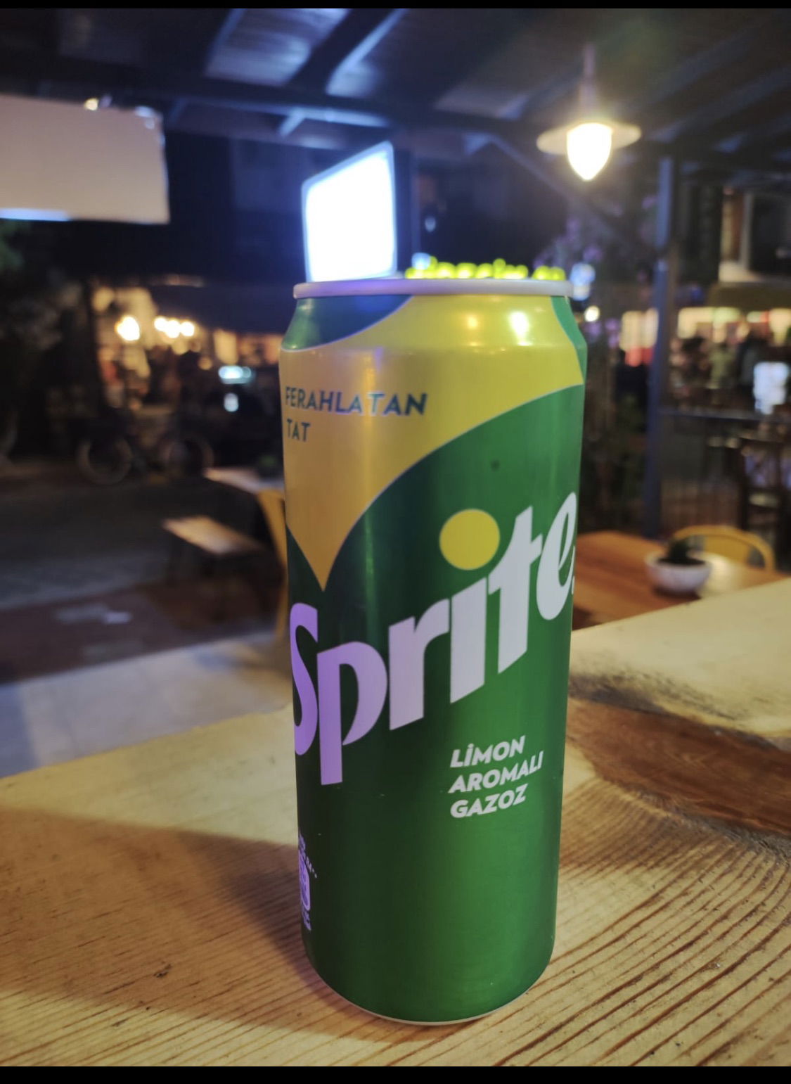 Sprite